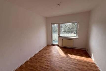 Wohnung zum Mieten in Salzgitter 377,00 € 58 m²