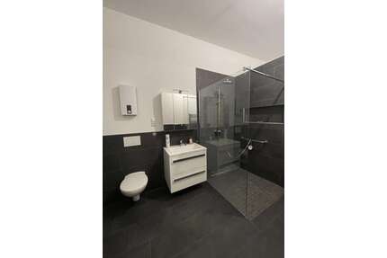 Wohnung zum Mieten in Aachen 1.200,00 € 90 m²