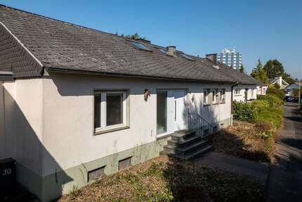 Haus zum Kaufen in Koblenz 499.000,00 € 146 m²