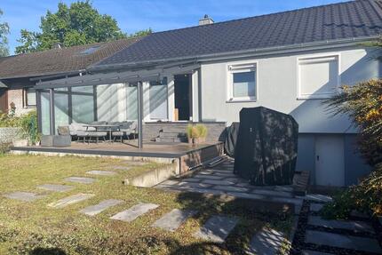 saniertes Reihenmittelhaus - 289.000,00&nbsp;EUR Kaufpreis, ca.&nbsp; 90,00&nbsp;m&sup2; in Bremen (PLZ: 28237) Burglesum