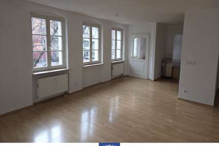 Wohnung zum Kaufen in Dresden 240.000,00 € 78.69 m²