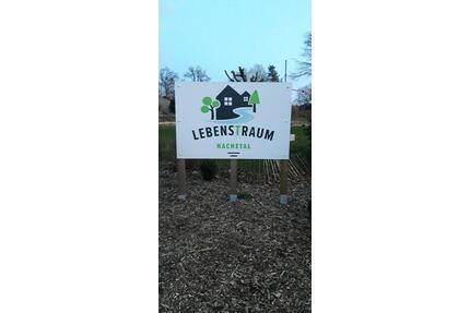 Wochenendhaus - 46.500,00&nbsp;EUR Kaufpreis, ca.&nbsp; 50,00&nbsp;m&sup2; in Syke (PLZ: 28857)