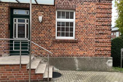 60qm 2ZKB DG in Ostbevern - 550,00&nbsp;EUR Kaltmiete, ca.&nbsp; 60,00&nbsp;m&sup2; in Ostbevern (PLZ: 48346)