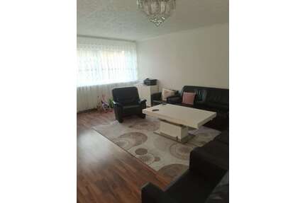 Wohnung zum Mieten in Duisburg 700,50 € 100.08 m²