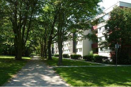 Wohnung zum Mieten in Unna 669,00 € 86.03 m²