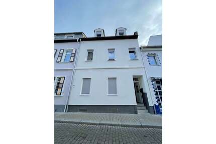 Haus zum Kaufen in Worms 308.000,00 € 138 m²