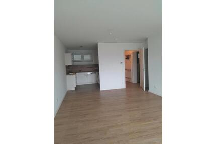Wohnung im Betreutem Wohnen - 660,00&nbsp;EUR Kaltmiete, ca.&nbsp; 66,00&nbsp;m&sup2; in Stegaurach (PLZ: 96135)
