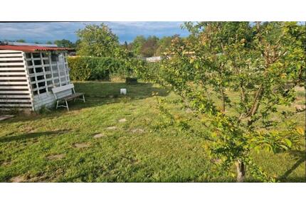 Garten in Buchenberg - 2.300,00&nbsp;EUR Kaltmiete, ca.&nbsp; 0,00&nbsp;m&sup2; in Bad Doberan (PLZ: 18209)