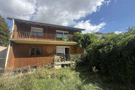 Haus zum Kaufen in MarktlInn 219.000,00 € 100 m² - Marktl/Inn