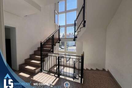 Wohnung zum Mieten in Stendal 639,00 € 71 m²