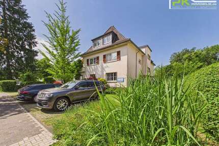 Haus zum Kaufen in Bad Honnef 999.000,00 € 304.59 m²