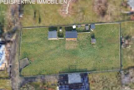 Grundstück zu verkaufen in Bad König 245.000,00 € 1307 m²
