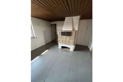 Wohnung zum Kaufen in Horb am Neckar 156.000,00 € 106 m²