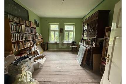 MEHRFAMILIENIDYLL IM STERNBERGER SEENLAND - Blankenberg