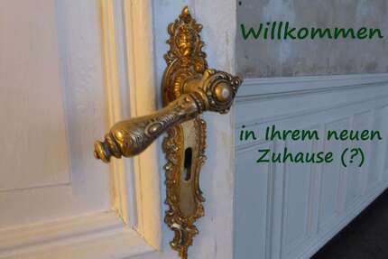 Wohnung zum Mieten in Berlin 1.652,00 € 152.32 m²