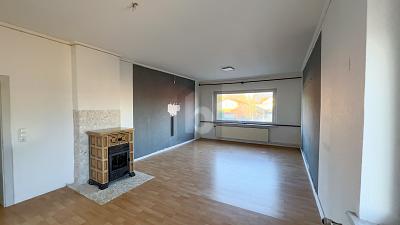 WOHNFLÄCHE NAHEZU VERDOPPELBAR - 215.000,00&nbsp;EUR Kaufpreis, ca.&nbsp; 88,00&nbsp;m&sup2;&nbsp;Wohnfl&auml;che in Wankendorf (PLZ: 24601)