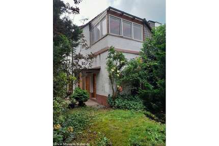 Haus zum Kaufen in Langen 418.000,00 € 100.23 m²