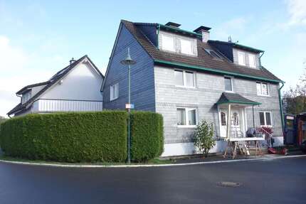 Haus zum Kaufen in Wermelskirchen 425.000,00 € 294 m²