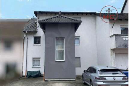 Wohnung zum Mieten in Nalbach 750,00 € 75 m²