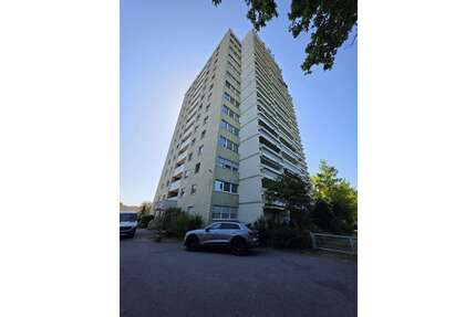 Wohnung zum Kaufen in Neuhofen 229.000,00 € 115 m²