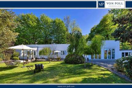 Haus zum Kaufen in Wuppertal 650.000,00 € 146.36 m²