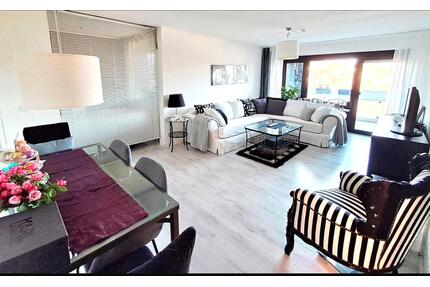 2,5-Zimmer Eigentumswohnung - 229.000,00&nbsp;EUR Kaufpreis, ca.&nbsp; 70,00&nbsp;m&sup2; in Böblingen (PLZ: 71032)
