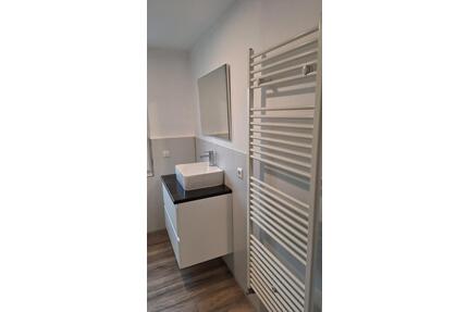 28m² Mietwohnung in Hagen Mitte