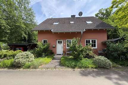 Haus zum Kaufen in Lütz 289.000,00 € 147 m²