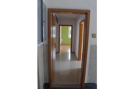 Vermiete 3 Zimmerwohnung - 357,00&nbsp;EUR Kaltmiete, ca.&nbsp; 65,00&nbsp;m&sup2; in Weischlitz (PLZ: 08538)