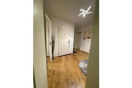 Eigentumswohnung 1OG 2ZKB - 180.000,00&nbsp;EUR Kaufpreis, ca.&nbsp; 55,00&nbsp;m&sup2; in Ludwigshafen am Rhein (PLZ: 67063) Ludwigshafen-Hemshof