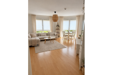 Wohnung zum Mieten in Pinneberg 856,57 € 77.87 m²