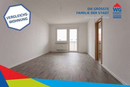 Wohnung zum Mieten in Chemnitz 445,00 € 72.5 m²