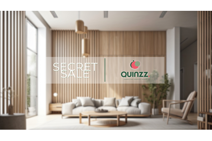 Grundstück zu verkaufen in Bad Schussenried 226.000,00 € 1507 m²