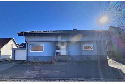 Haus zum Kaufen in Merklingen 850.000,00 € 320 m²