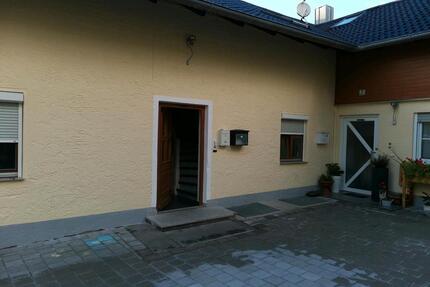 3 Zimmer Wohnung in Miltach - 700,00&nbsp;EUR Kaltmiete, ca.&nbsp; 95,00&nbsp;m&sup2; in Miltach (PLZ: 93468)