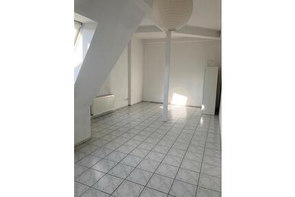 2-Zimmer-Wohnung im Agnesviertel, 10min vom Hansaring - Köln Innenstadt