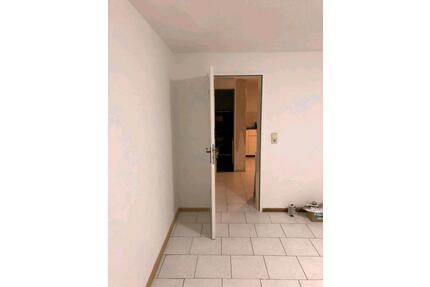 Wohnung in Riegel zu Vermieten - 750,00&nbsp;EUR Kaltmiete, ca.&nbsp; 45,00&nbsp;m&sup2; in Riegel am Kaiserstuhl (PLZ: 79359)
