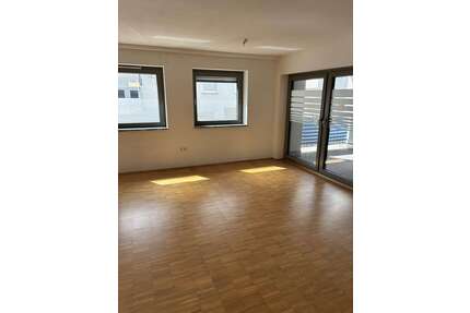 Wohnung zum Mieten in Heilbronn 1.200,00 € 85 m²