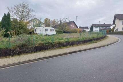 Grundstück zu verkaufen in Betzdorf 35.000,00 € 441 m²