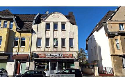 Haus zum Kaufen in Neuss 549.000,00 € 277 m²