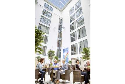 Wohnung zum Mieten in Erfurt 930,00 € 62 m²