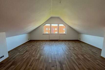 Wohnung zum Mieten in Halberstadt 419,00 € 75.8 m²