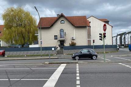 Haus in Neuss - 530.000,00&nbsp;EUR Kaufpreis, ca.&nbsp; 137,20&nbsp;m&sup2;&nbsp;Wohnfl&auml;che in Neuss (PLZ: 41462) Weissenberg