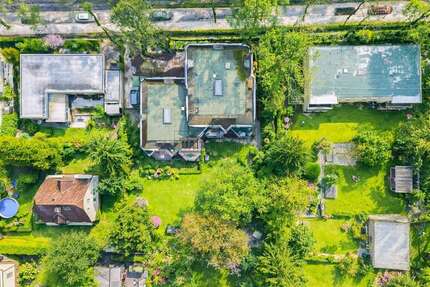 Wohnung zum Kaufen in Berlin 449.999,00 € 95.02 m²