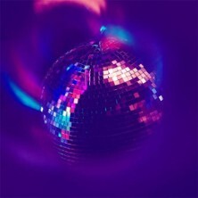 Familiendisco - Eure Familie, eure Hits, euer Dancefloor