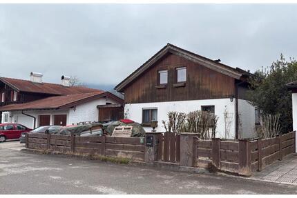 Wohnung zu mieten - 900,00&nbsp;EUR Kaltmiete, ca.&nbsp; 66,00&nbsp;m&sup2; in Brannenburg (PLZ: 83098)