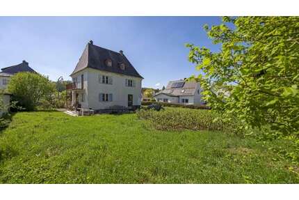 Haus zum Kaufen in Mindelheim 558.000,00 € 134 m²