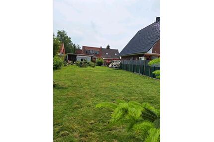 Doppelhaushälfte zu verkaufen - 550.000,00&nbsp;EUR Kaufpreis, ca.&nbsp; 220,00&nbsp;m&sup2; in Oldenburg (PLZ: 26127) Alexandersfeld