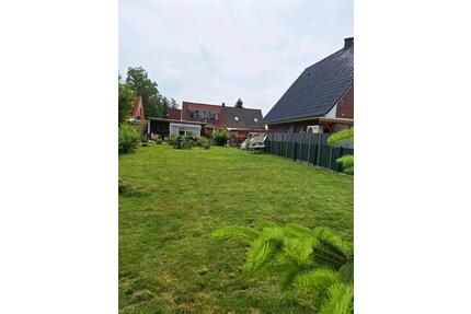Doppelhaushälfte zu verkaufen - 590.000,00&nbsp;EUR Kaufpreis, ca.&nbsp; 220,00&nbsp;m&sup2; in Oldenburg (PLZ: 26127) Alexandersfeld