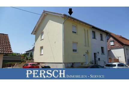 Haus zum Kaufen in Oberthal 165.000,00 € 94 m²